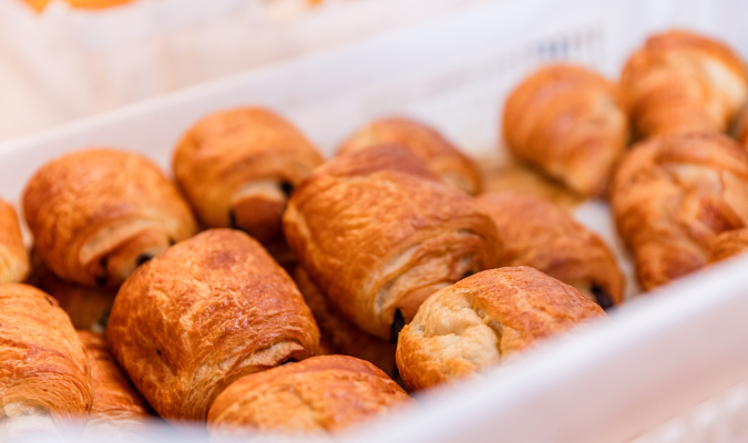 epicierie boulangerie normandie